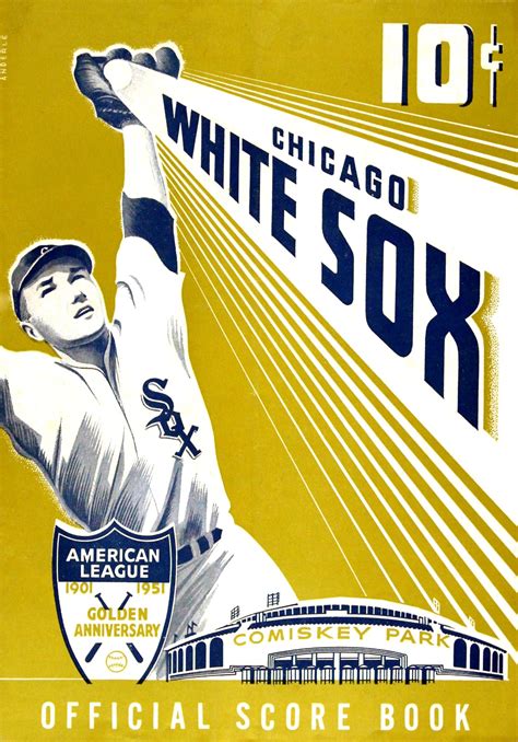 white sox baseball score